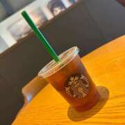 ヒメ日記 2026/03/07 12:36 投稿 さら 横浜ひよこ倶楽部