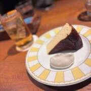 ヒメ日記 2026/03/08 09:36 投稿 さら 横浜ひよこ倶楽部