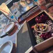 ヒメ日記 2026/03/09 09:04 投稿 さら 横浜ひよこ倶楽部