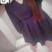 ヒメ日記 2026/03/09 11:16 投稿 さら 横浜ひよこ倶楽部