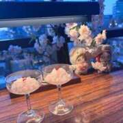 ヒメ日記 2026/03/09 13:16 投稿 さら 横浜ひよこ倶楽部