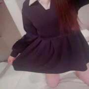 ヒメ日記 2026/03/10 17:47 投稿 さら 横浜ひよこ倶楽部