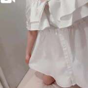 ヒメ日記 2026/03/10 19:56 投稿 さら 横浜ひよこ倶楽部