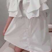 ヒメ日記 2026/03/10 22:26 投稿 さら 横浜ひよこ倶楽部