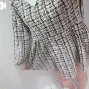 ヒメ日記 2026/03/16 12:36 投稿 さら 横浜ひよこ倶楽部