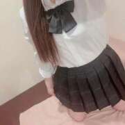 ヒメ日記 2026/03/16 22:18 投稿 さら 横浜ひよこ倶楽部