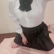 ヒメ日記 2026/03/17 11:36 投稿 さら 横浜ひよこ倶楽部