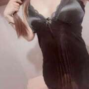 ヒメ日記 2026/03/18 13:06 投稿 さら 横浜ひよこ倶楽部