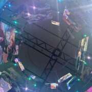 ヒメ日記 2026/03/25 22:26 投稿 さら 横浜ひよこ倶楽部