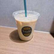 ヒメ日記 2026/03/26 09:26 投稿 さら 横浜ひよこ倶楽部