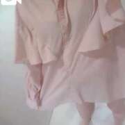 ヒメ日記 2026/03/26 10:21 投稿 さら 横浜ひよこ倶楽部