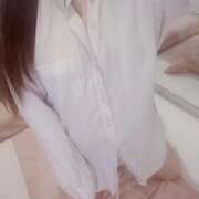 ヒメ日記 2026/03/26 22:06 投稿 さら 横浜ひよこ倶楽部