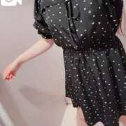 ヒメ日記 2026/03/28 15:06 投稿 さら 横浜ひよこ倶楽部