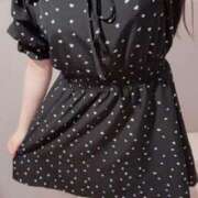 ヒメ日記 2026/03/28 23:16 投稿 さら 横浜ひよこ倶楽部