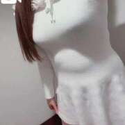 ヒメ日記 2026/03/29 16:20 投稿 さら 横浜ひよこ倶楽部