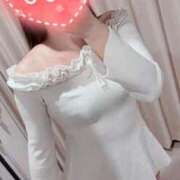 ヒメ日記 2026/03/29 18:12 投稿 さら 横浜ひよこ倶楽部