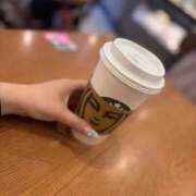 ヒメ日記 2026/03/31 11:46 投稿 さら 横浜ひよこ倶楽部