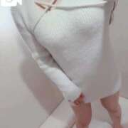 ヒメ日記 2026/03/31 14:16 投稿 さら 横浜ひよこ倶楽部