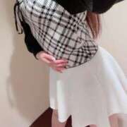 ヒメ日記 2026/04/04 11:16 投稿 さら 横浜ひよこ倶楽部