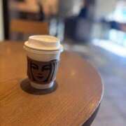 ヒメ日記 2026/04/06 08:46 投稿 さら 横浜ひよこ倶楽部