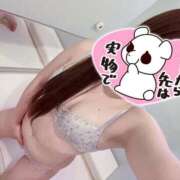 ヒメ日記 2026/04/06 18:17 投稿 さら 横浜ひよこ倶楽部