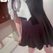 ヒメ日記 2026/04/07 18:16 投稿 さら 横浜ひよこ倶楽部