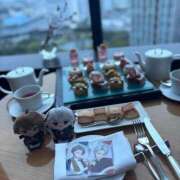 ヒメ日記 2026/04/08 09:16 投稿 さら 横浜ひよこ倶楽部