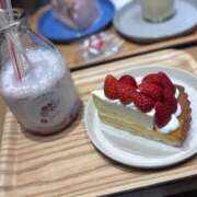 ヒメ日記 2026/04/12 18:56 投稿 さら 横浜ひよこ倶楽部