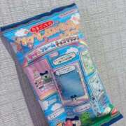 ヒメ日記 2026/04/14 11:31 投稿 さら 横浜ひよこ倶楽部