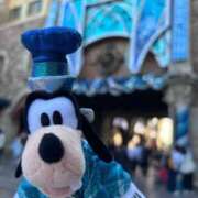 ヒメ日記 2026/04/15 09:36 投稿 さら 横浜ひよこ倶楽部