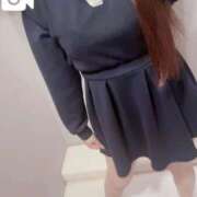 ヒメ日記 2026/04/21 12:26 投稿 さら 横浜ひよこ倶楽部