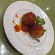 ヒメ日記 2026/04/28 10:56 投稿 さら 横浜ひよこ倶楽部