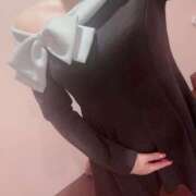 ヒメ日記 2026/04/29 12:16 投稿 さら 横浜ひよこ倶楽部