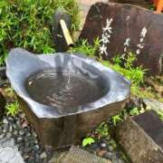 ヒメ日記 2026/05/04 20:26 投稿 さら 横浜ひよこ倶楽部