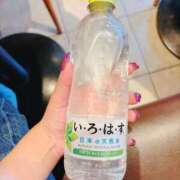 ヒメ日記 2026/05/20 12:26 投稿 さら 横浜ひよこ倶楽部