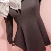 ヒメ日記 2026/05/20 13:26 投稿 さら 横浜ひよこ倶楽部