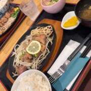 ヒメ日記 2026/07/13 18:11 投稿 さら 横浜ひよこ倶楽部