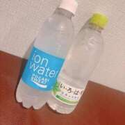 ヒメ日記 2026/08/11 13:36 投稿 さら 横浜ひよこ倶楽部