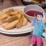 ヒメ日記 2026/08/15 11:26 投稿 さら 横浜ひよこ倶楽部