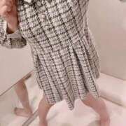 ヒメ日記 2026/10/03 19:36 投稿 さら 横浜ひよこ倶楽部