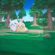 ヒメ日記 2026/10/10 14:56 投稿 さら 横浜ひよこ倶楽部