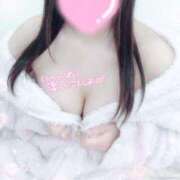 ヒメ日記 2025/08/15 12:47 投稿 ミカ MEGA PALACE(メガパレス）