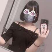 ヒメ日記 2025/08/15 14:53 投稿 ミカ MEGA PALACE(メガパレス）