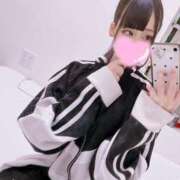 ヒメ日記 2025/08/17 19:33 投稿 ミカ MEGA PALACE(メガパレス）