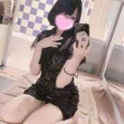 ヒメ日記 2025/08/18 22:22 投稿 ミカ MEGA PALACE(メガパレス）