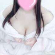 ヒメ日記 2025/08/20 10:33 投稿 ミカ MEGA PALACE(メガパレス）