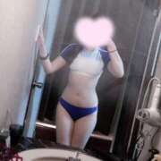 ヒメ日記 2025/08/21 06:33 投稿 ミカ MEGA PALACE(メガパレス）