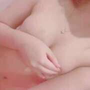 ヒメ日記 2025/09/08 12:53 投稿 ミカ MEGA PALACE(メガパレス）