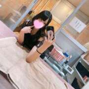 ヒメ日記 2025/09/08 17:08 投稿 ミカ MEGA PALACE(メガパレス）