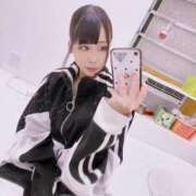 ヒメ日記 2025/09/08 23:28 投稿 ミカ MEGA PALACE(メガパレス）